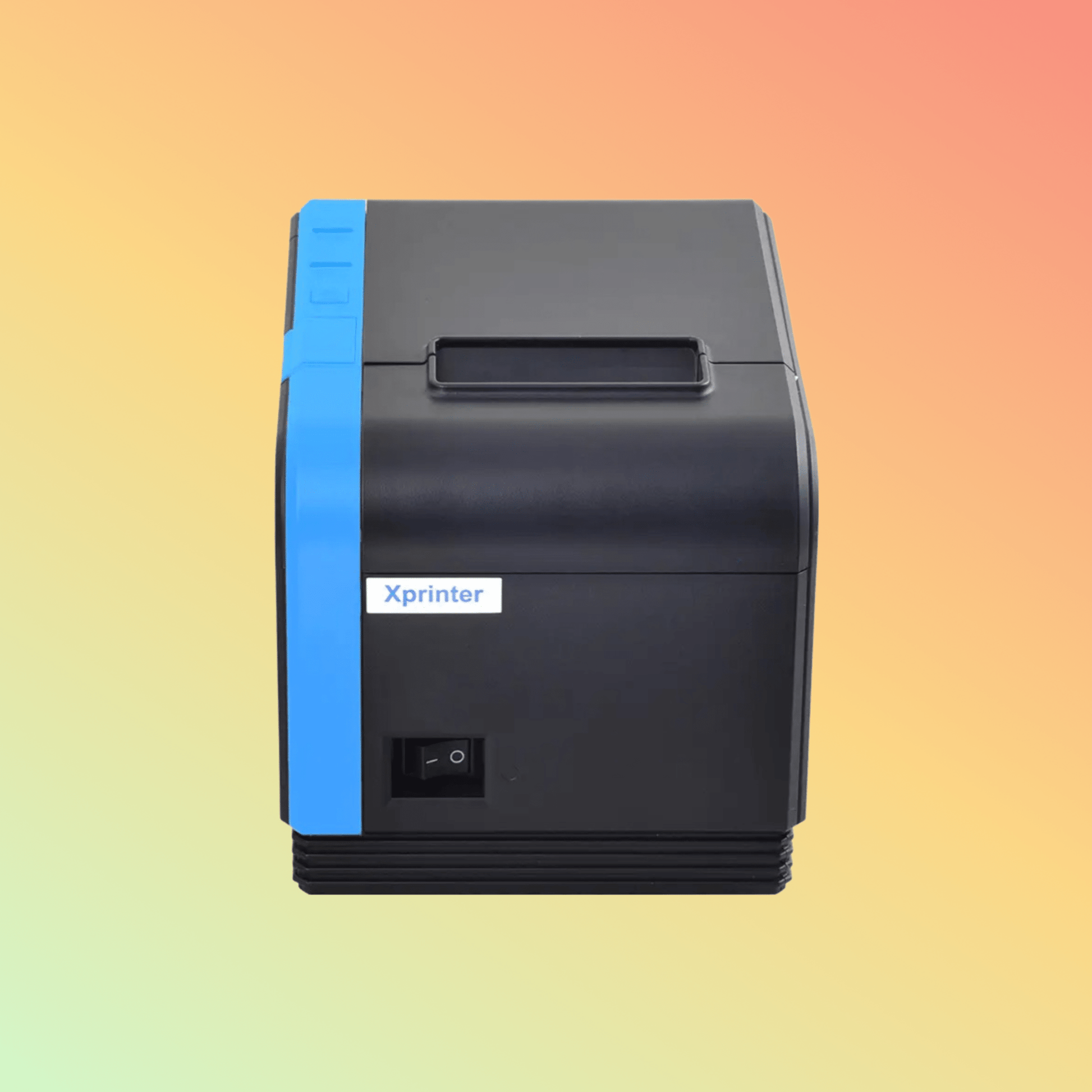 Xprinter XP - T58L 2 Inch Pos Printer - NEOTECH