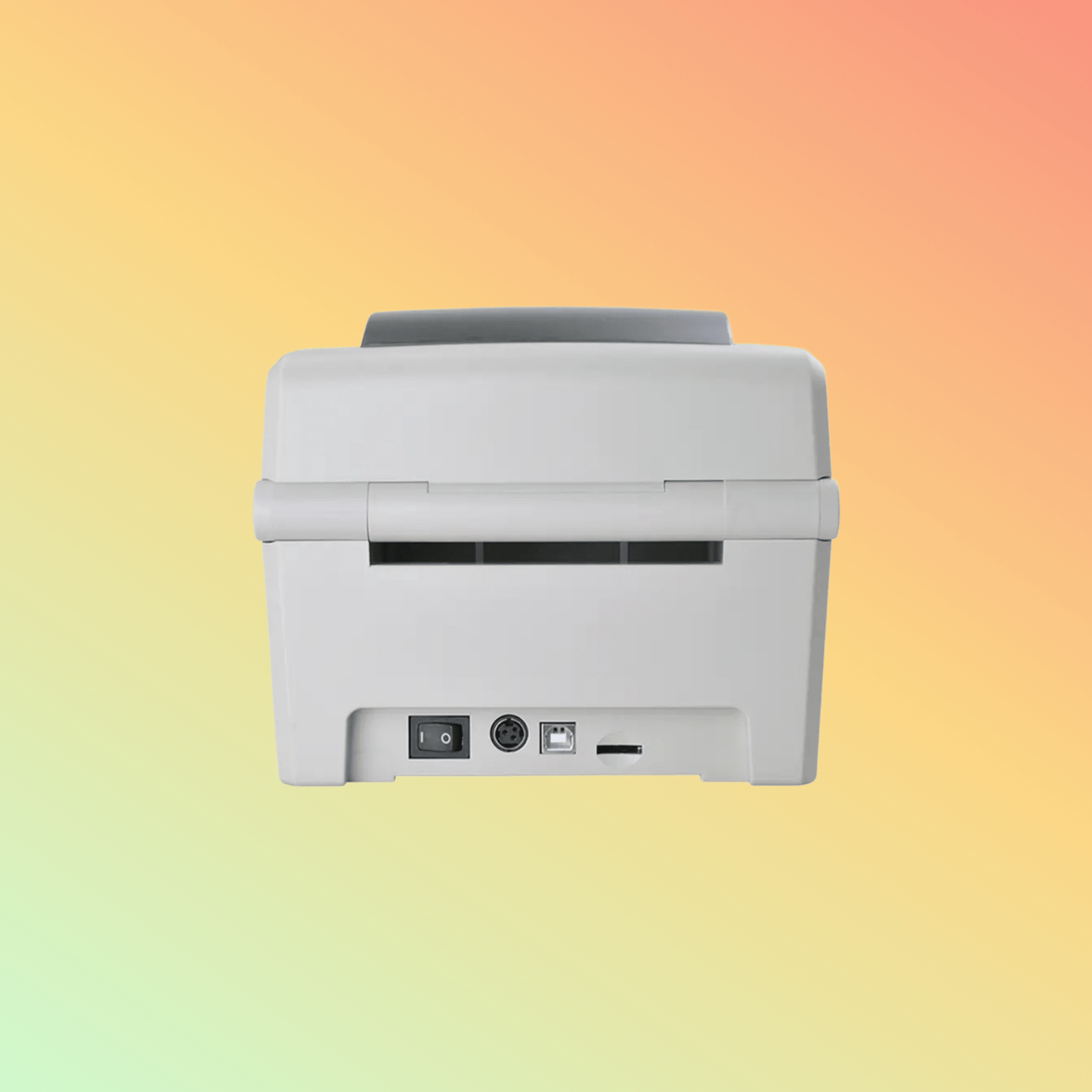 Xprinter XP - TT424B/ XP - TT434B Thermal Transfer Barcode Printer - NEOTECH