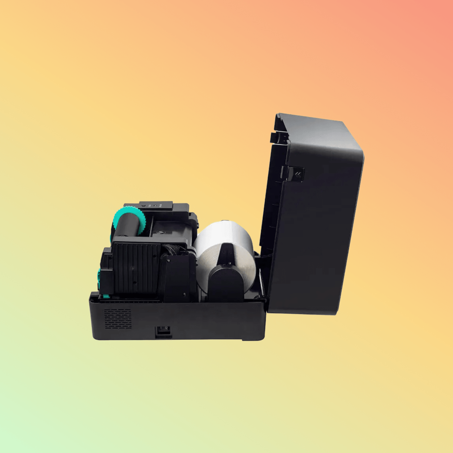 Xprinter XP - TT425B / XP - TT435B Thermal Transfer Printer - NEOTECH