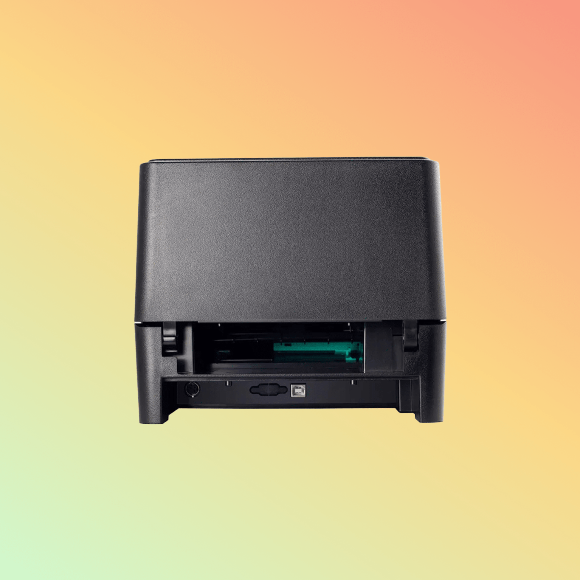 Xprinter XP - TT425B / XP - TT435B Thermal Transfer Printer - NEOTECH