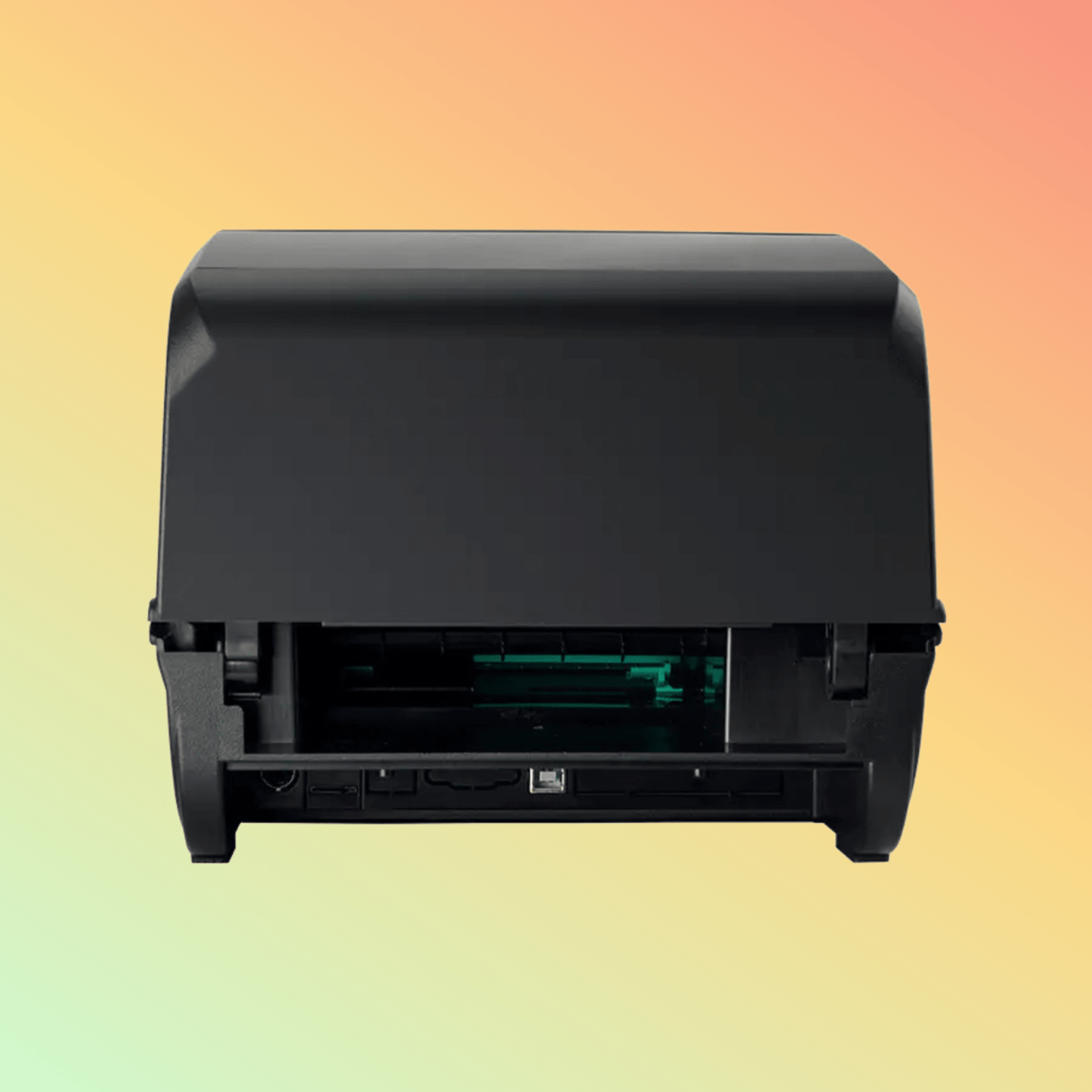 Xprinter XP - TT426B Barcode Transfer Printer - NEOTECH