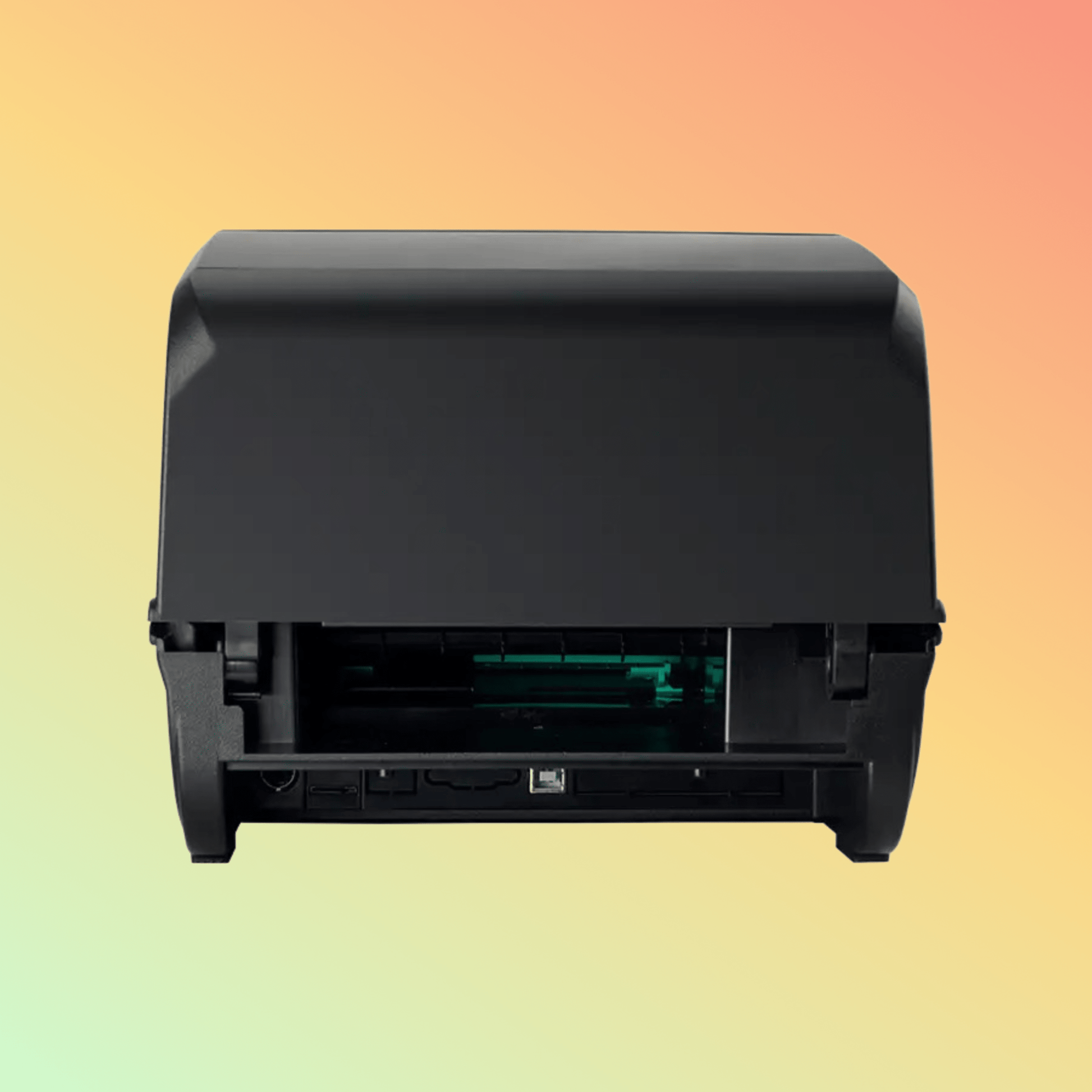 Xprinter XP - TT426B Barcode Transfer Printer - NEOTECH