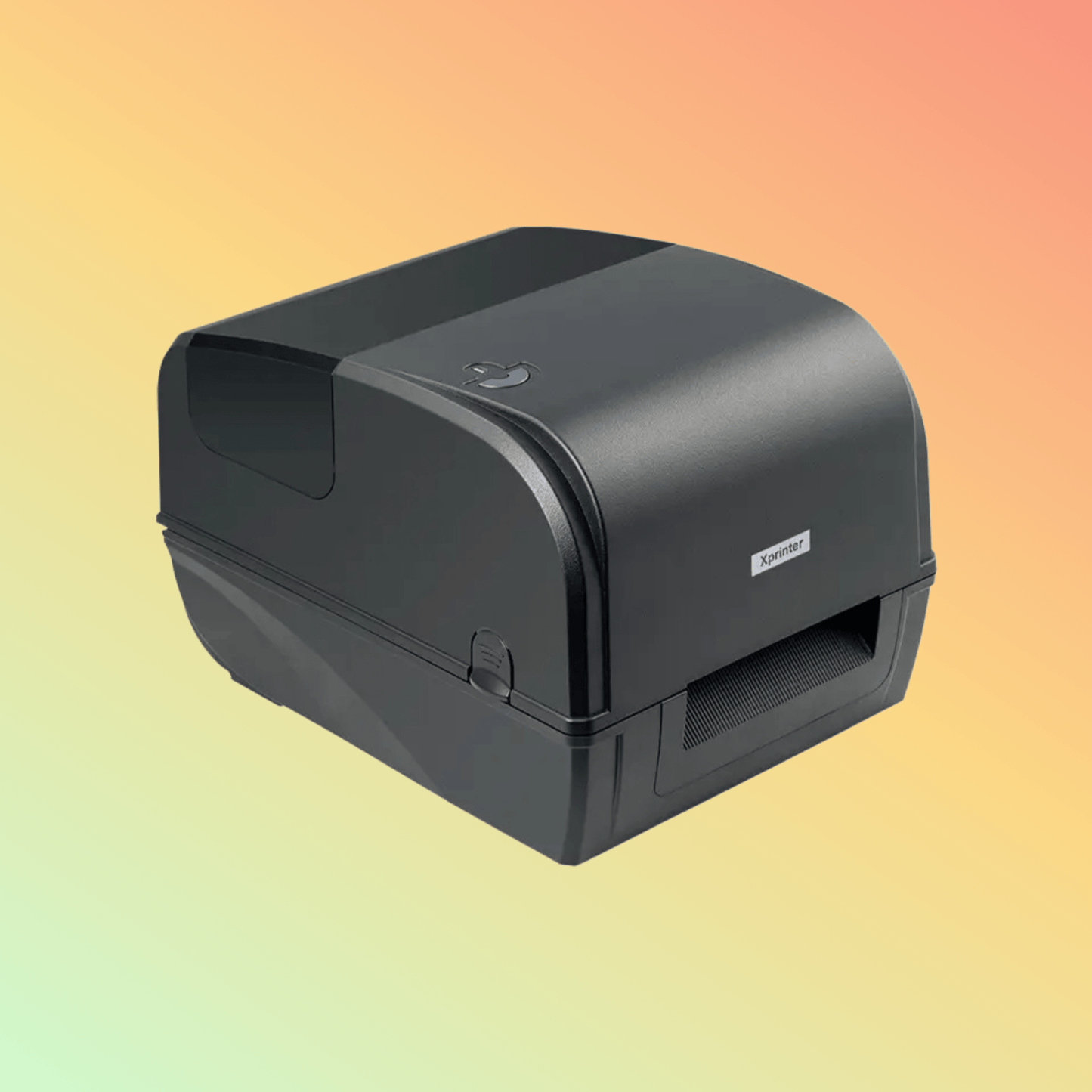 Xprinter XP - TT426B Barcode Transfer Printer - NEOTECH