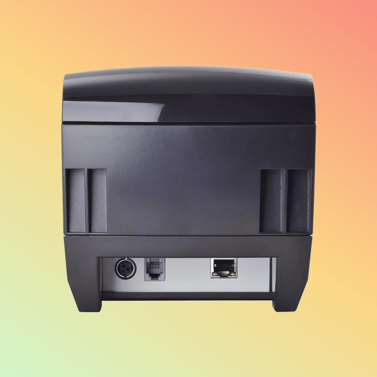 Xprinter XP - V320L / XP - V330L USB Receipt Printer - NEOTECH