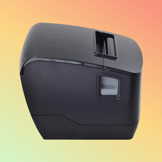 Xprinter XP - V320L / XP - V330L USB Receipt Printer - NEOTECH