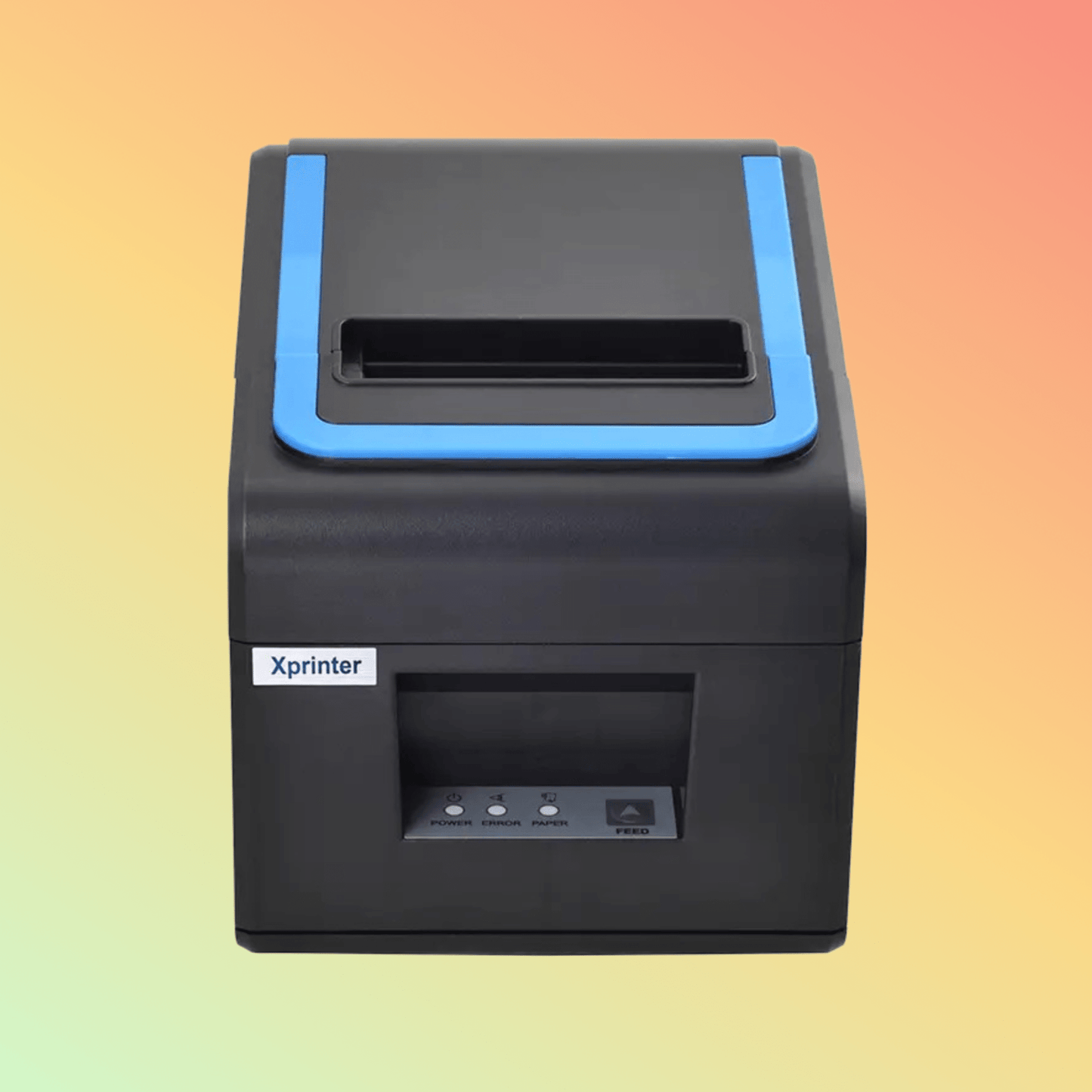 Xprinter XP - V320M / XP - V330M Pos Receipt Printer - NEOTECH