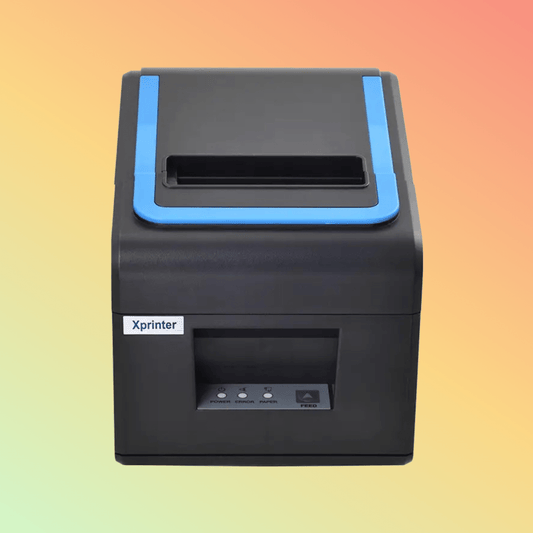Xprinter XP - V320M / XP - V330M Pos Receipt Printer - NEOTECH