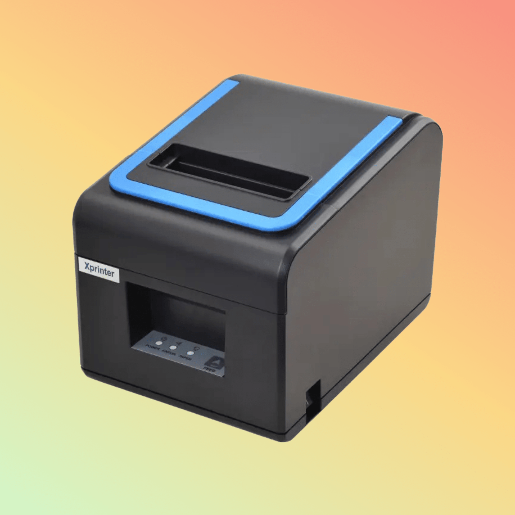 Xprinter XP - V320M / XP - V330M Pos Receipt Printer - NEOTECH