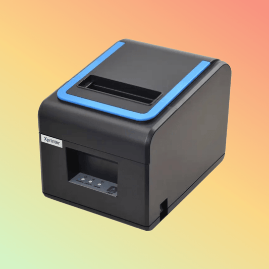 Xprinter XP - V320M / XP - V330M Pos Receipt Printer - NEOTECH