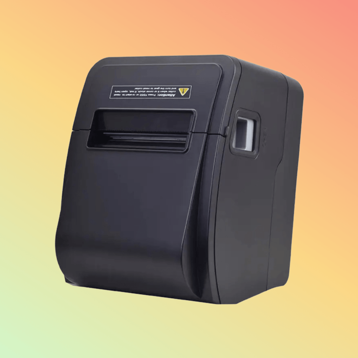 Xprinter XP - V320N / XP - V330N Receipt Printer - NEOTECH