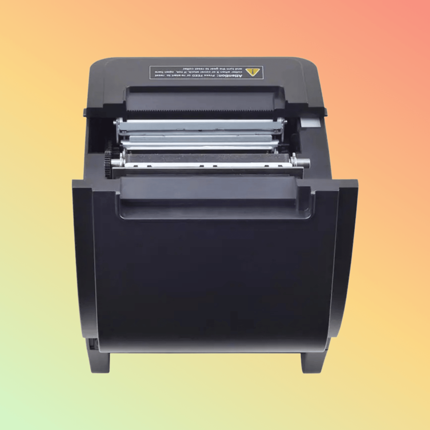 Xprinter XP - V320N / XP - V330N Receipt Printer - NEOTECH