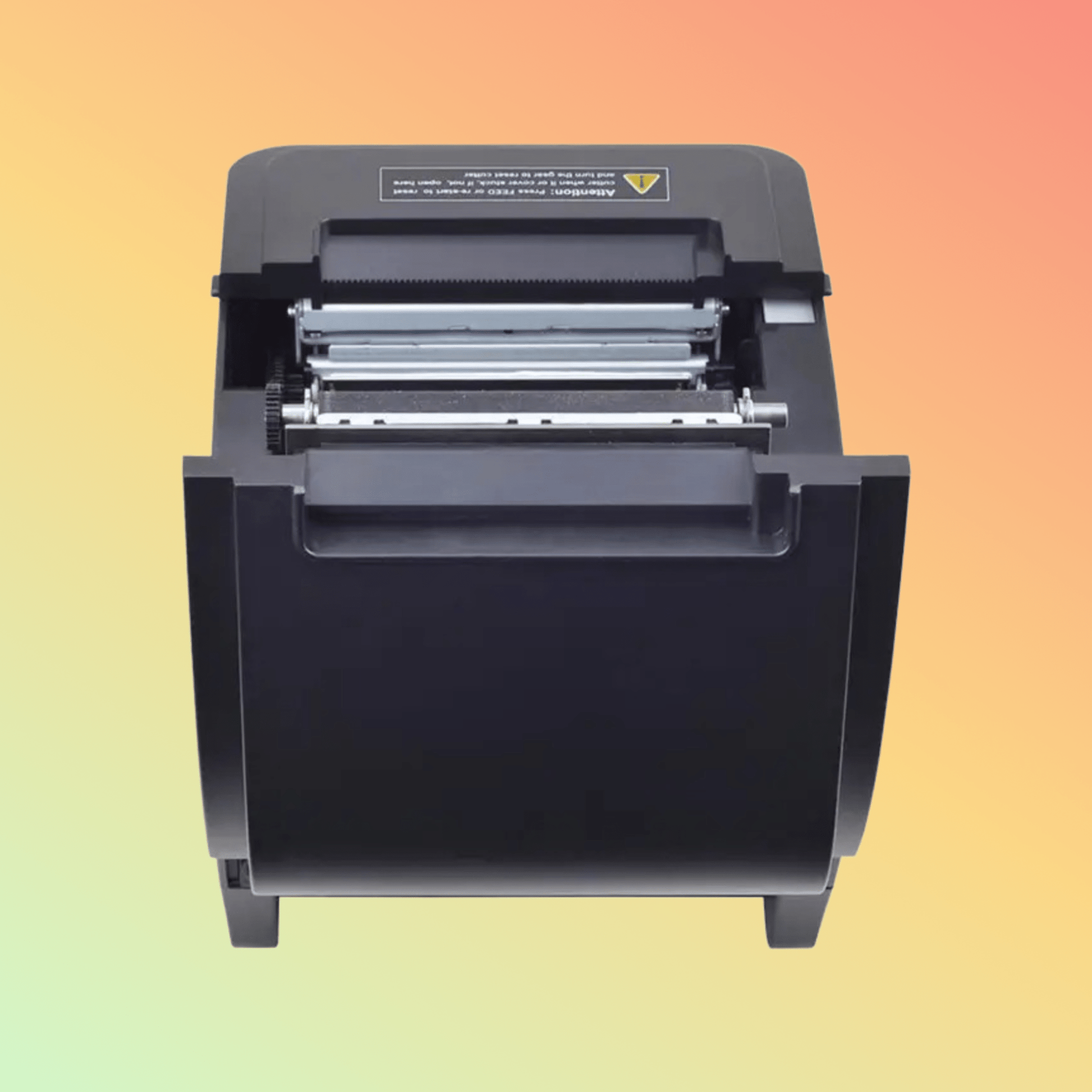 Xprinter XP - V320N / XP - V330N Receipt Printer - NEOTECH