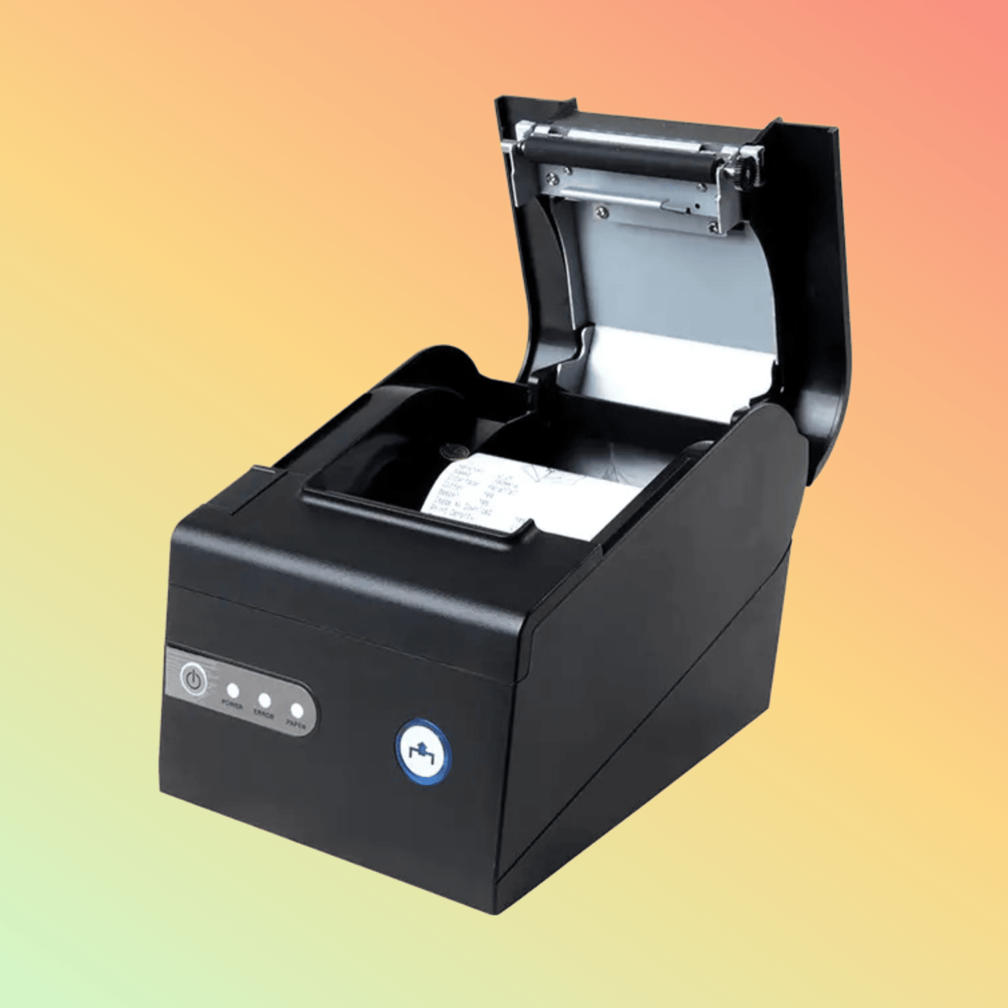Xprinter XP - V323H / XP - V330H Custom Receipt Printer - NEOTECH
