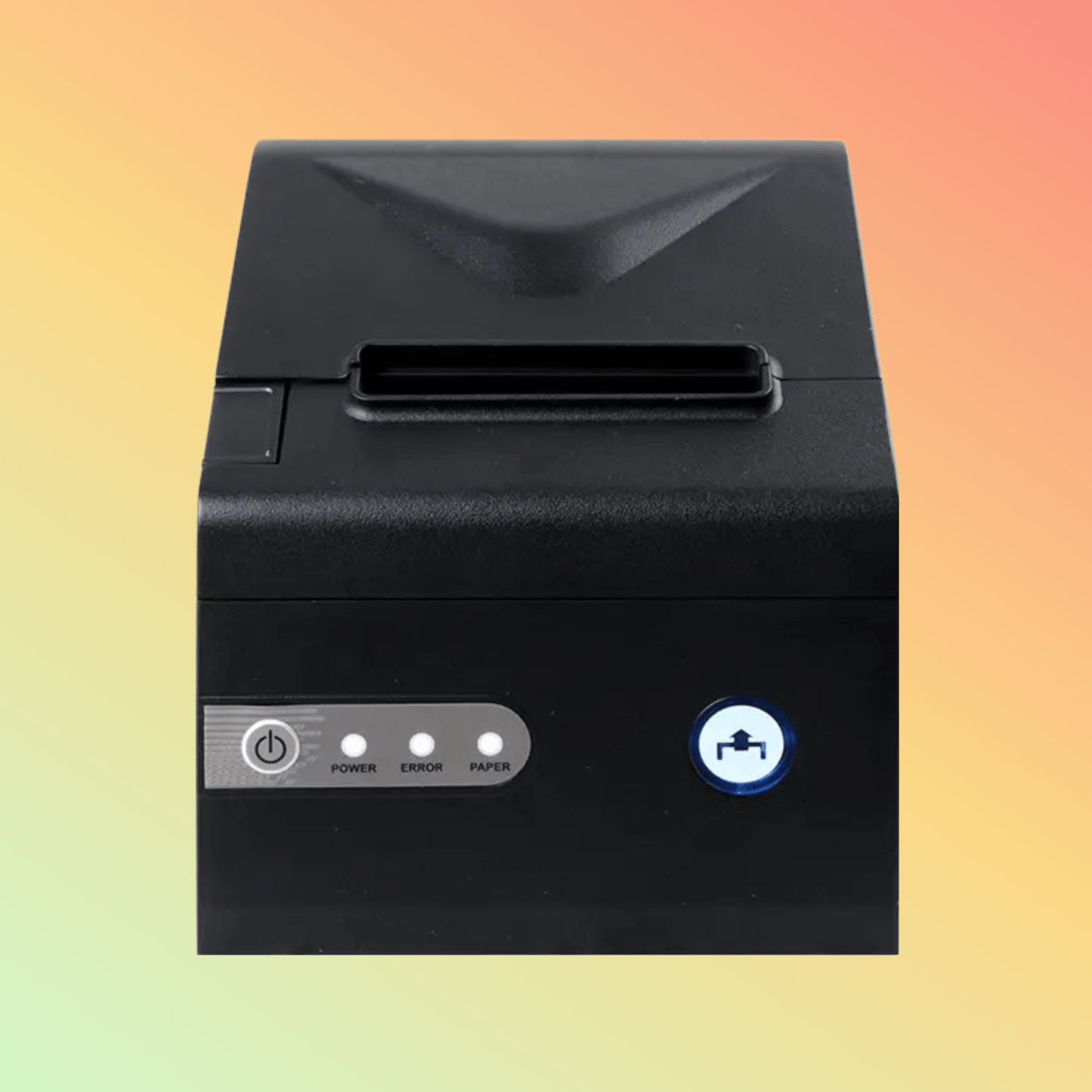 Xprinter XP - V323H / XP - V330H Custom Receipt Printer - NEOTECH