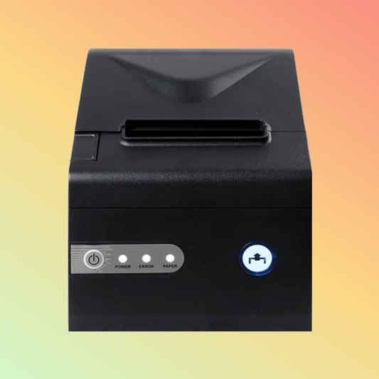 Xprinter XP - V323H / XP - V330H Custom Receipt Printer - NEOTECH