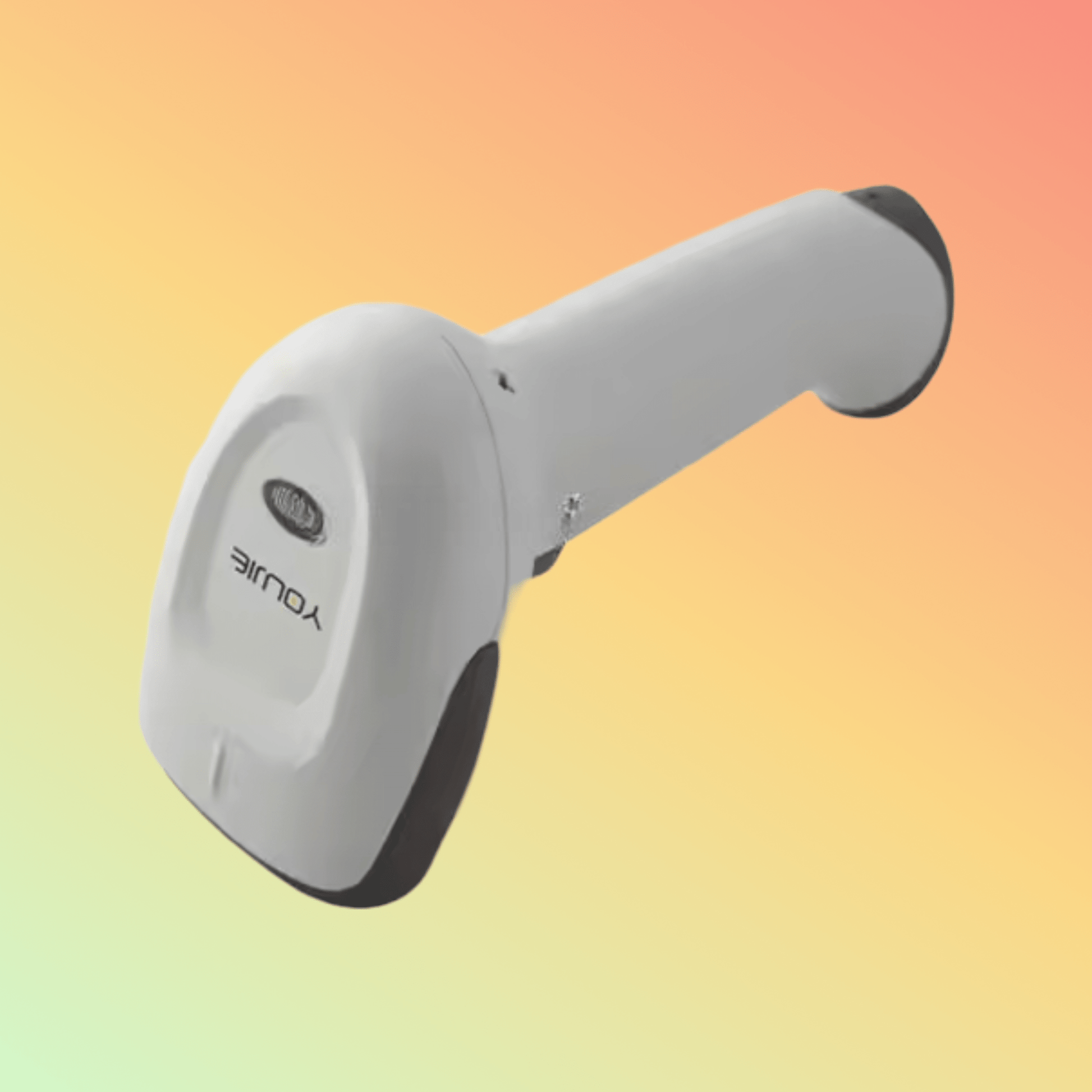 YOUJIE YJ3300 Handheld Laser Scanner - NEOTECH