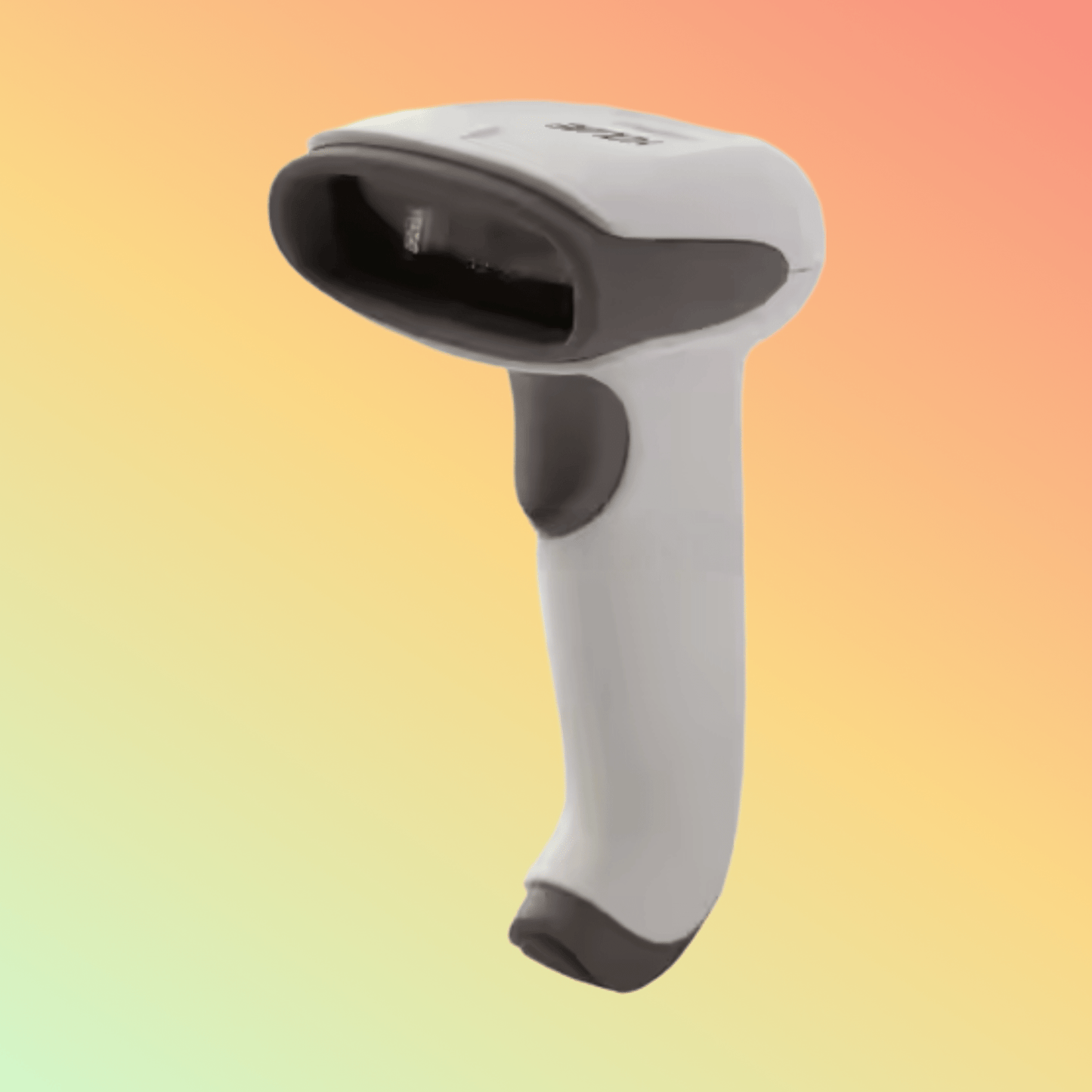 YOUJIE YJ3300 Handheld Laser Scanner - NEOTECH