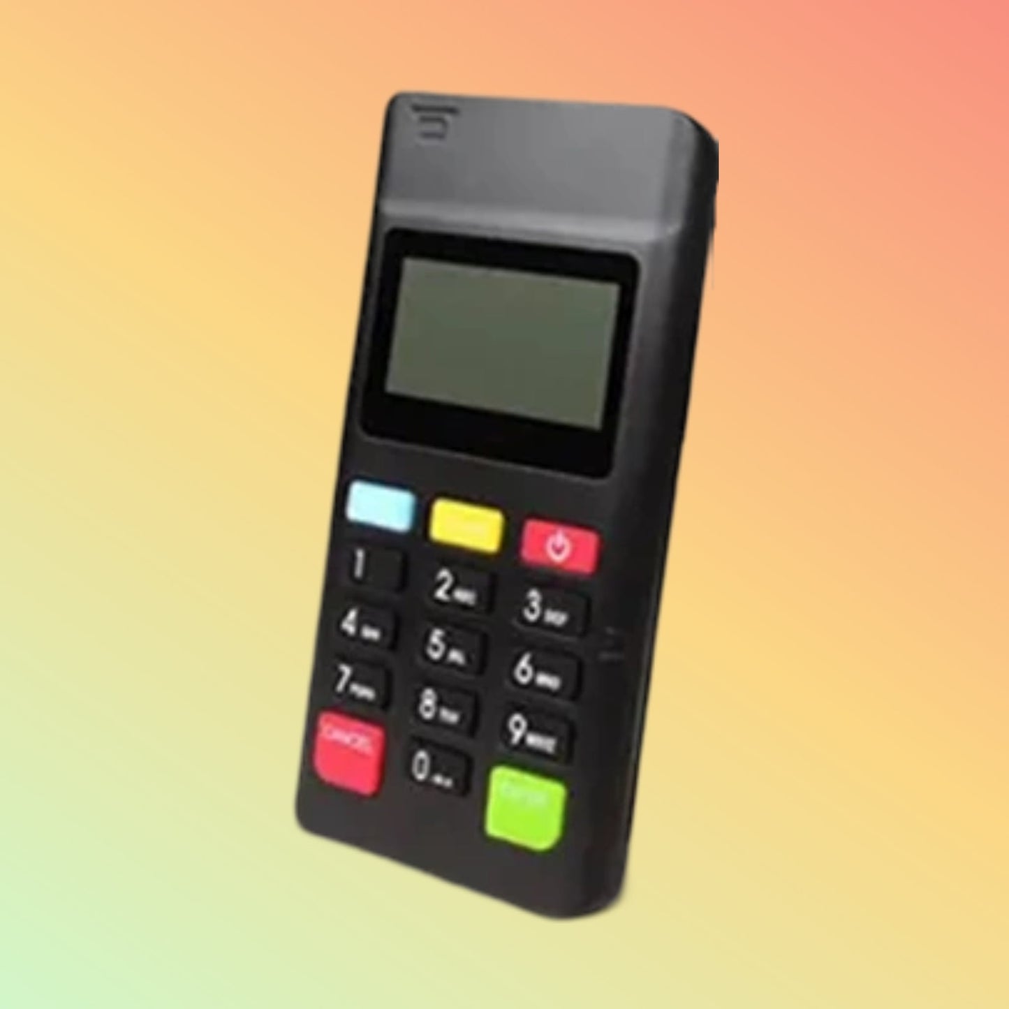 Zcs Z70 Chip Reader For IOS Android MPOS - NEOTECH