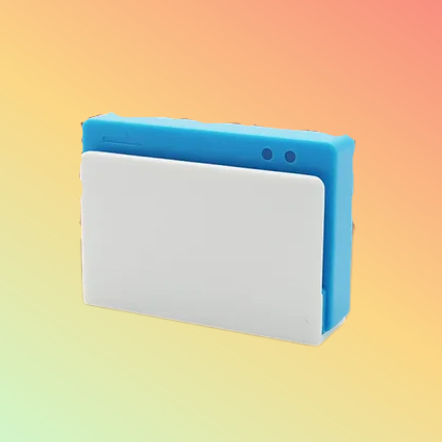 Zcs ZCS01 Credit Card Reader MPOS - NEOTECH