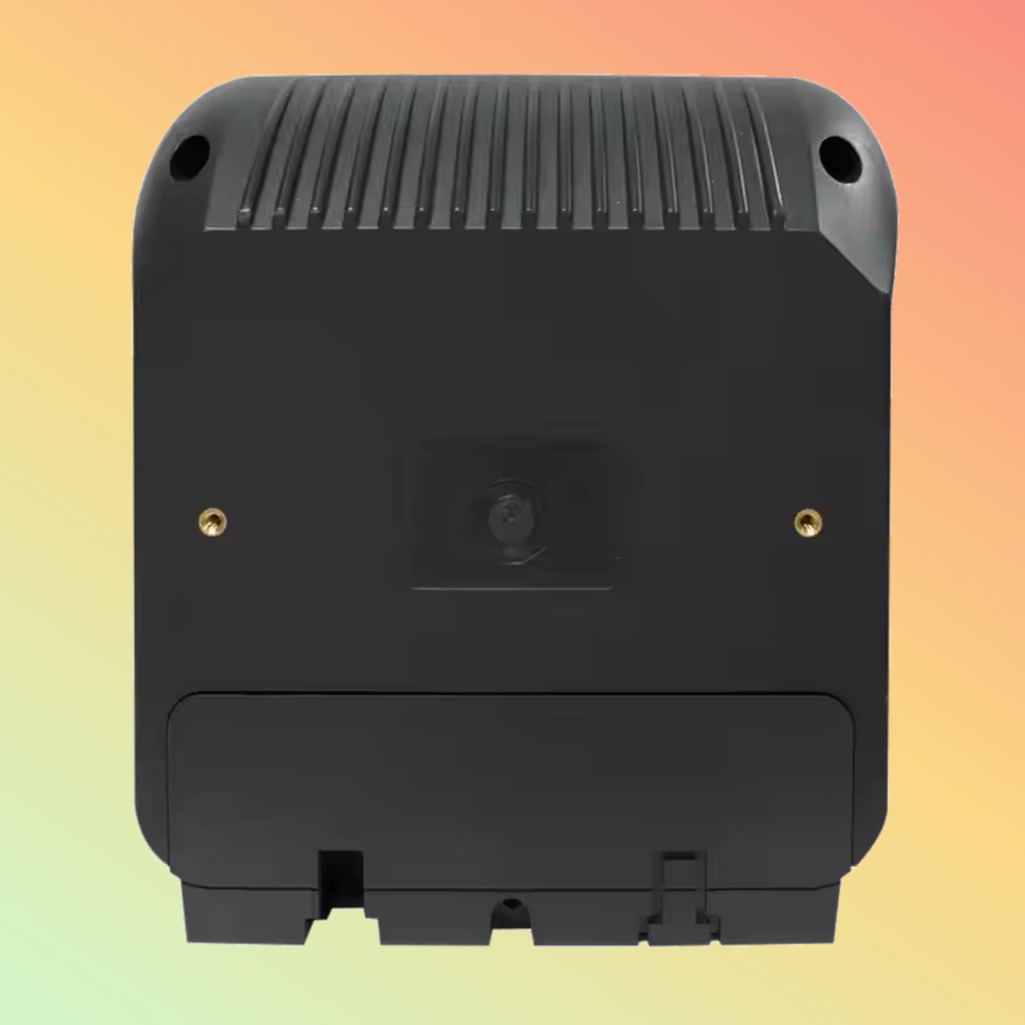 Zebex Z - 8182 2D Im - age Presentation On - Counter Barcode Scanner - NEOTECH