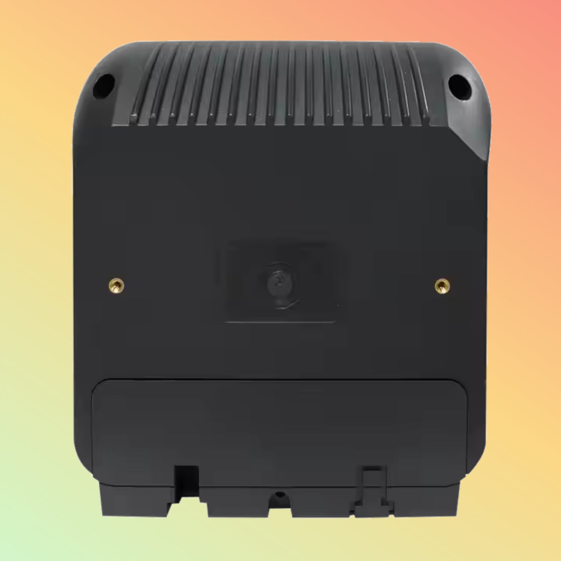 Zebex Z - 8182 2D Im - age Presentation On - Counter Barcode Scanner - NEOTECH