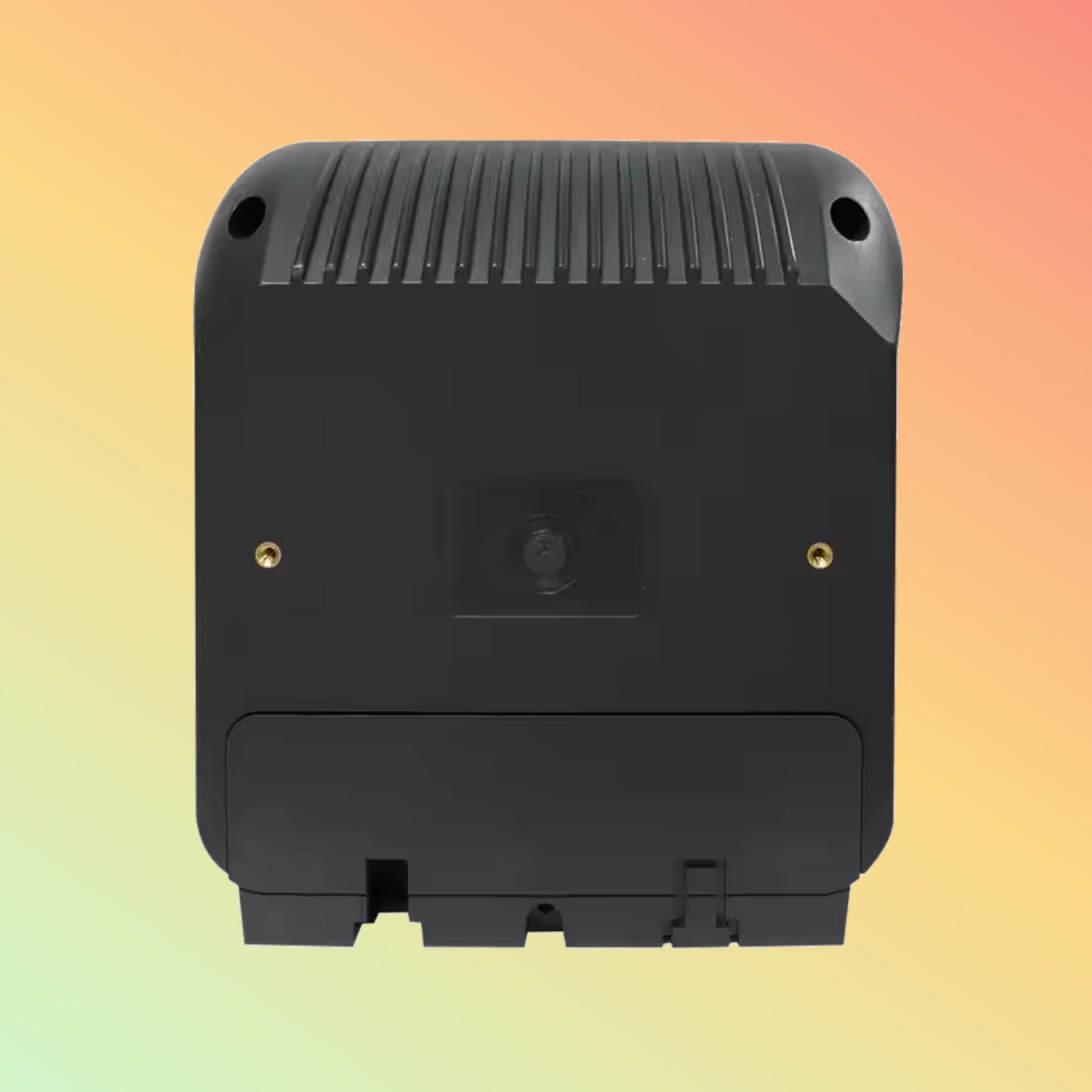 Zebex Z - 8182: 2D Image On - Counter Presentation Barcode Scanner - NEOTECH