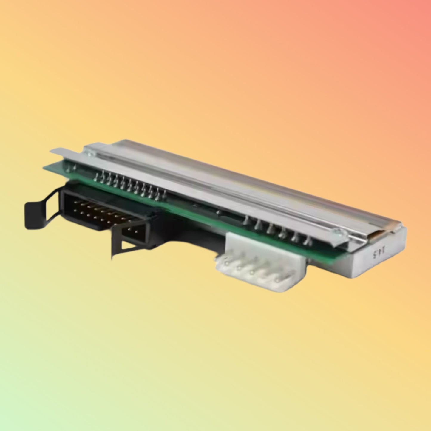 Zebra 110XI3 Printer Part No G41001M 300dpi Thermal Printhead - NEOTECH