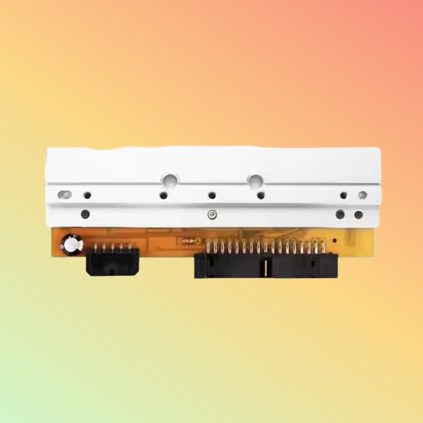 Zebra 110XI3 Printer Part No G41001M 300dpi Thermal Printhead - NEOTECH