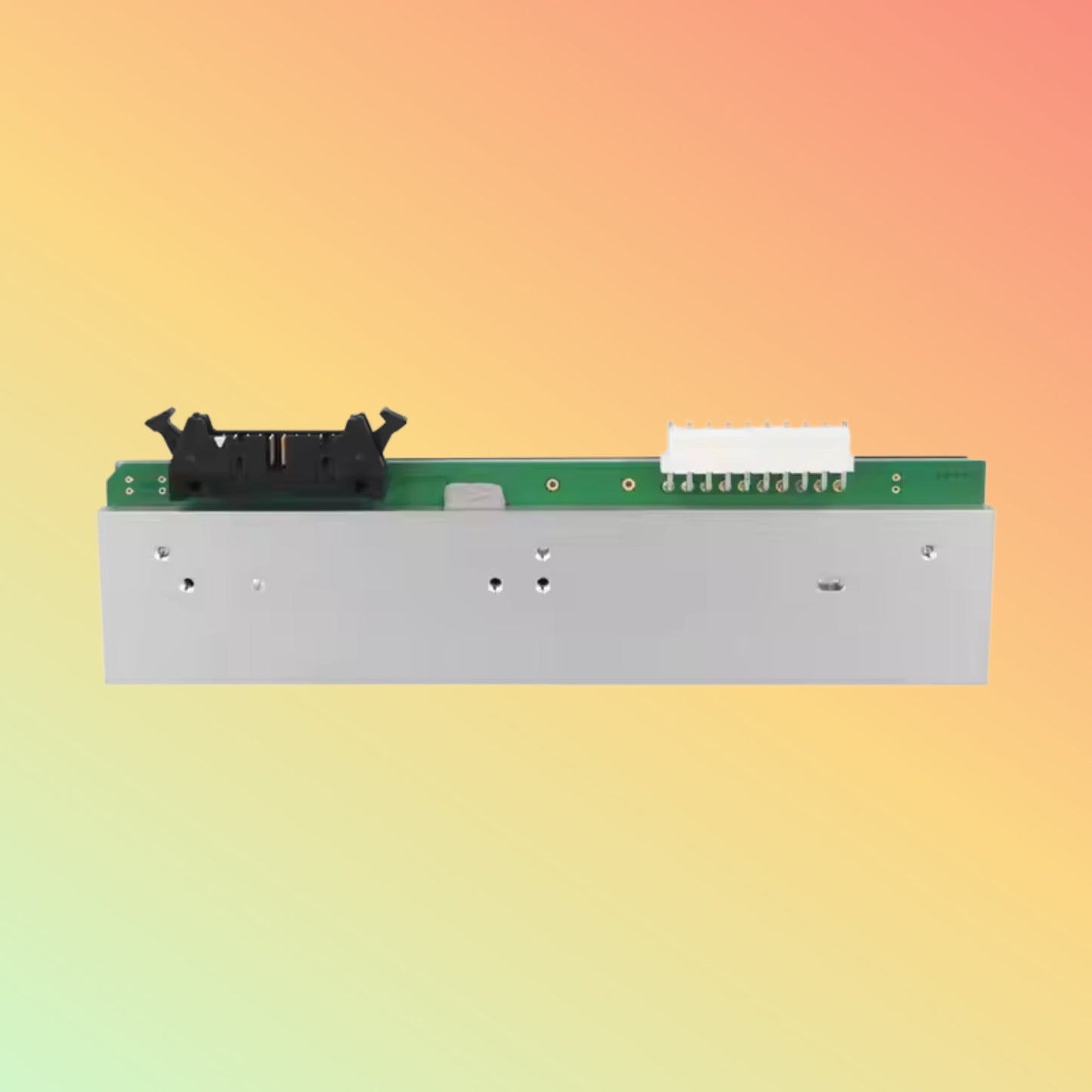 Zebra 220Xi4 200dpi Thermal Printhead - NEOTECH