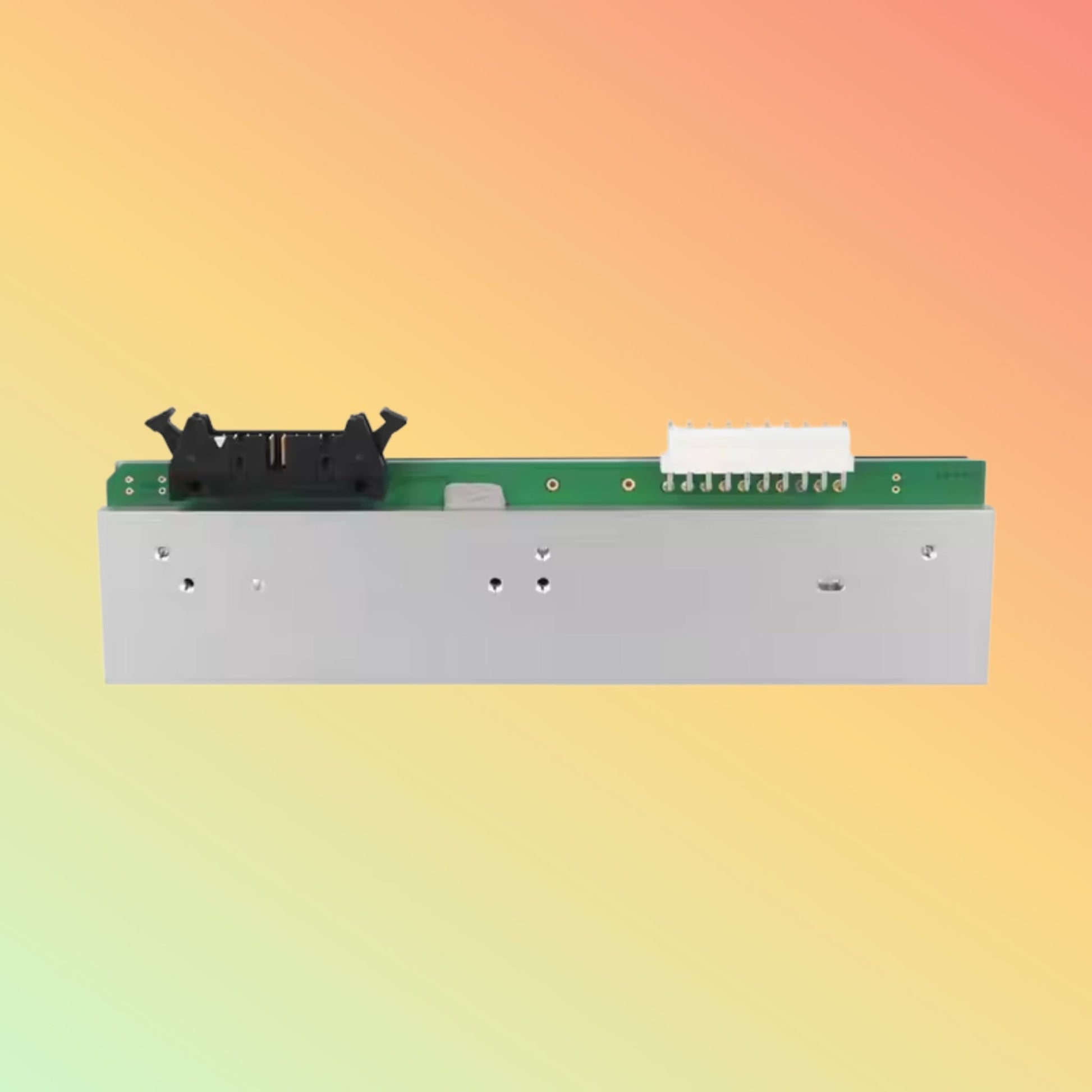Zebra 220Xi4 200dpi Thermal Printhead - NEOTECH