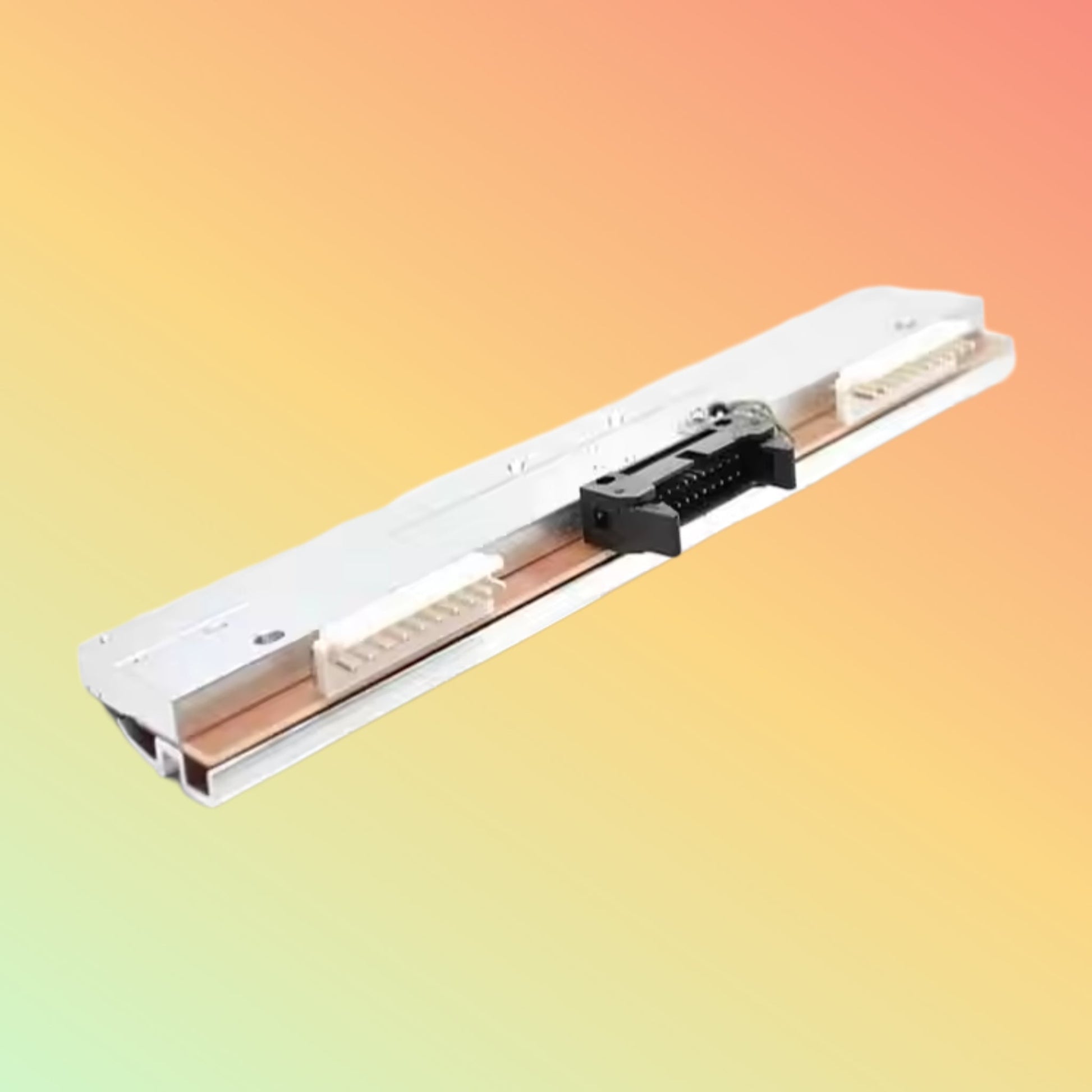 Zebra 220Xi4 200dpi Thermal Printhead - NEOTECH