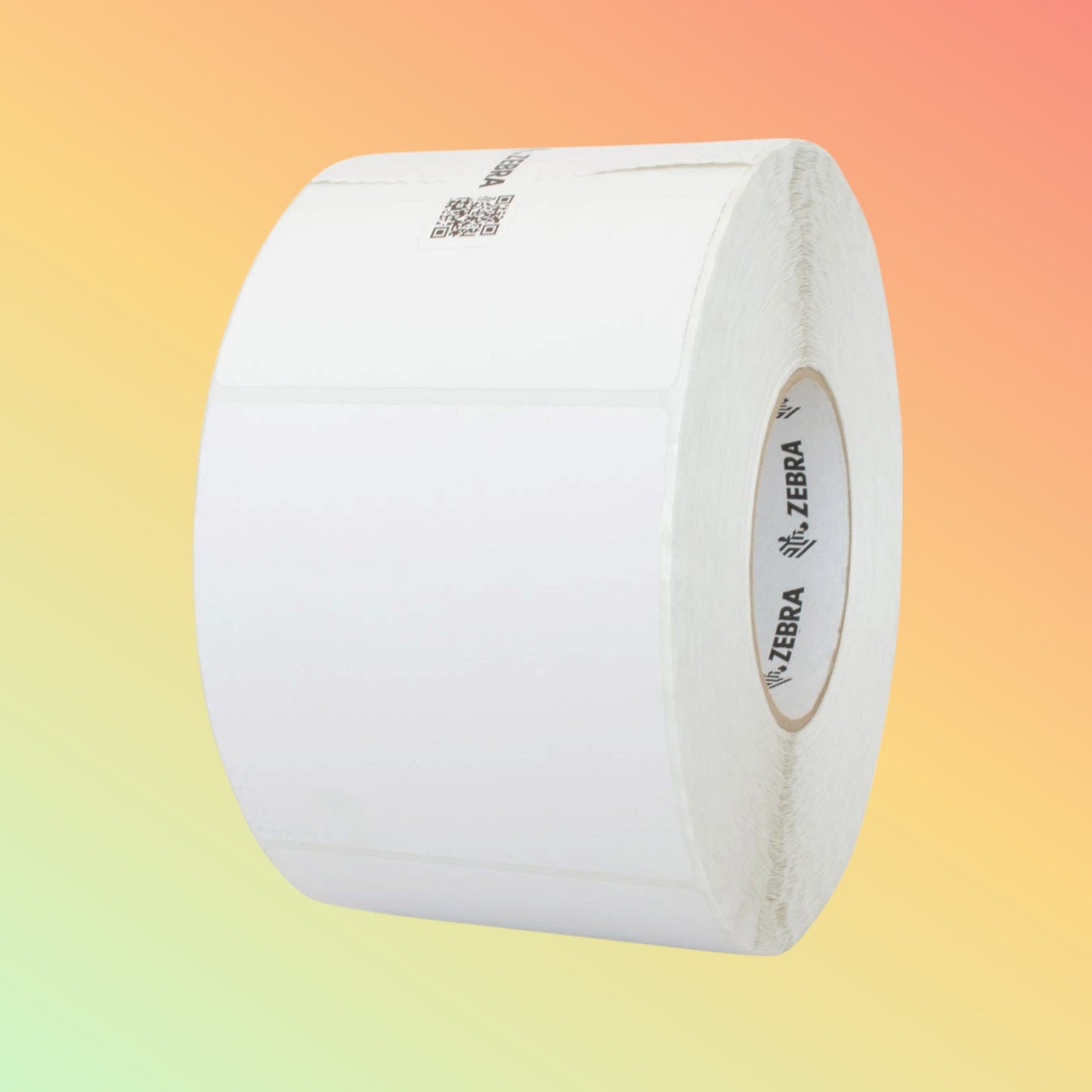 Zebra 8000T Blood Bag Labels | Durable & ISO Certified - NEOTECH