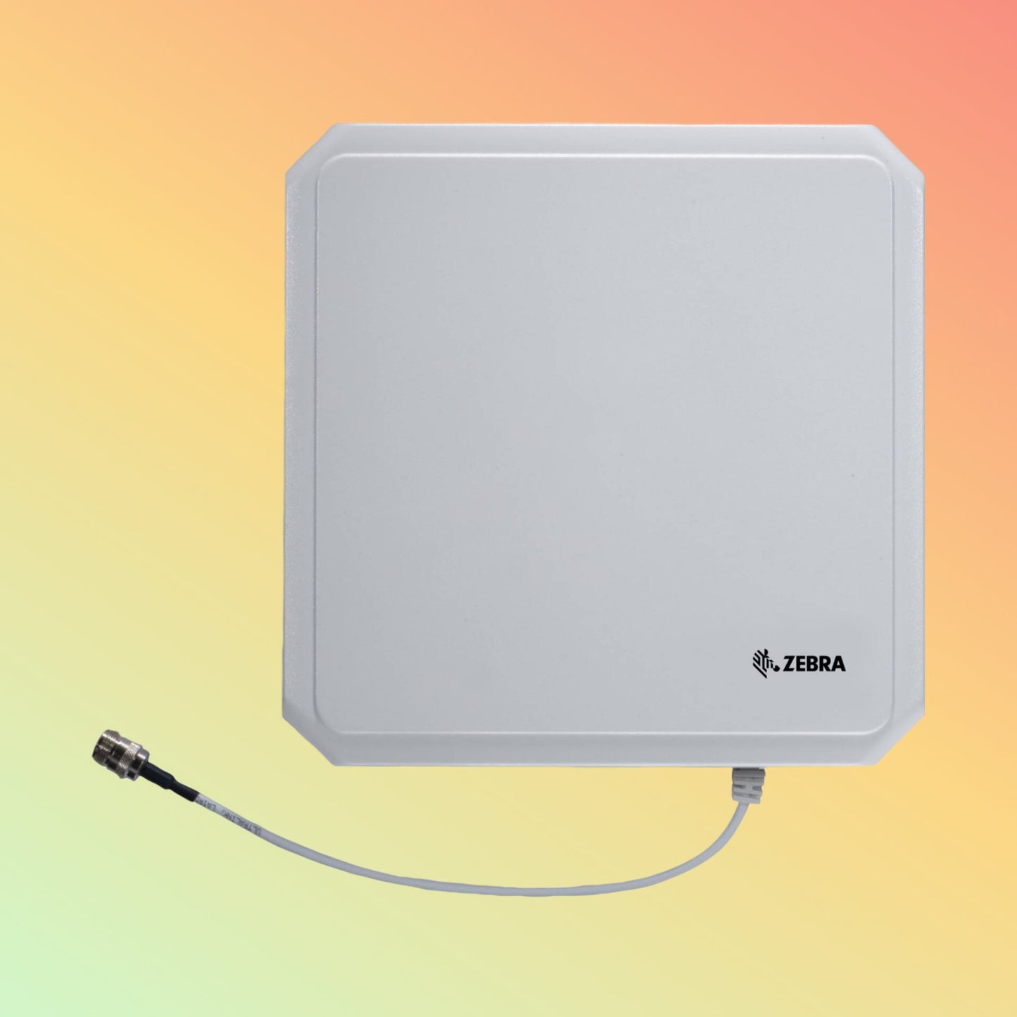 Zebra AN480 - CL66100WR RFID Antenna - High - Performance, Wide - Band - NEOTECH