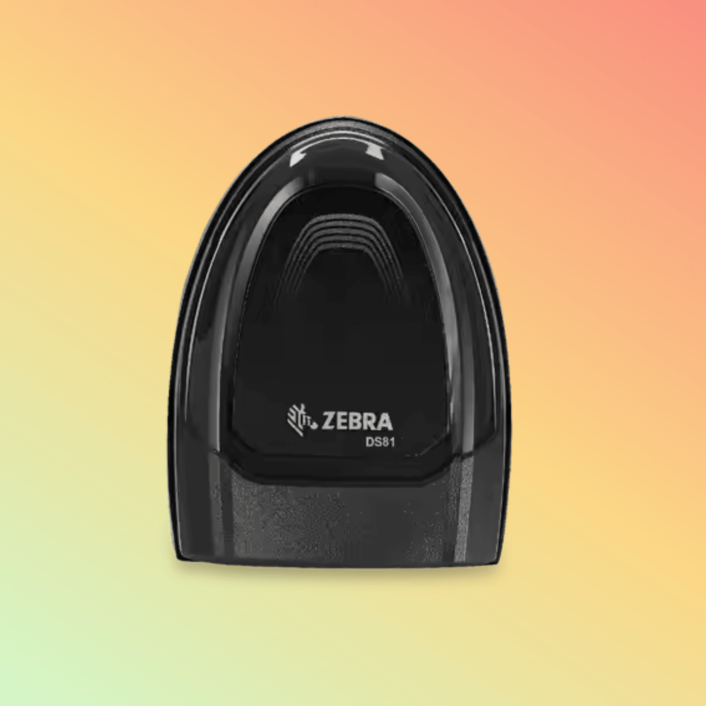 ZEBRA DS2278 Wireless 1D/2D Handheld USB Barcode Scanner - NEOTECH