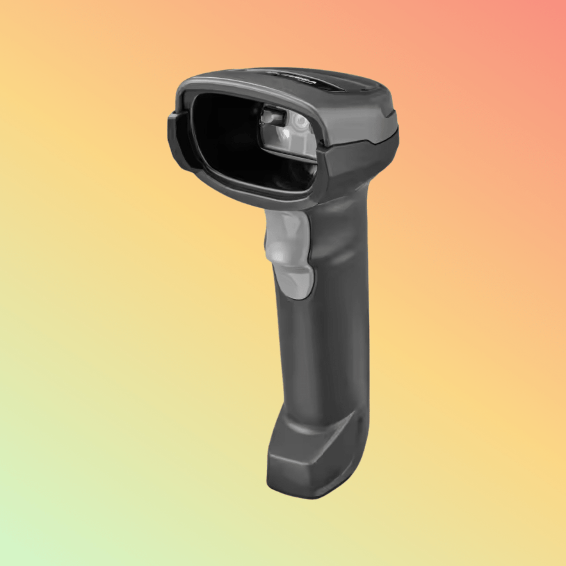 ZEBRA DS2278 Wireless 1D/2D Handheld USB Barcode Scanner - NEOTECH