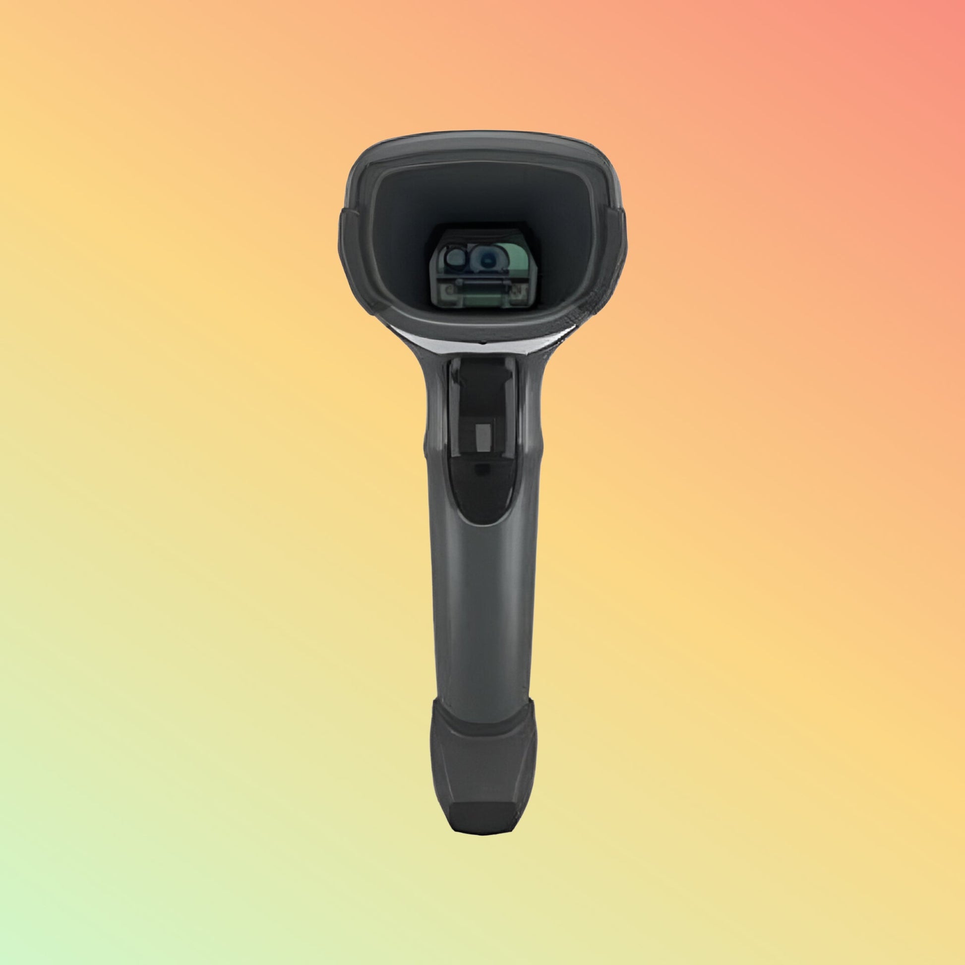 Zebra DS4608 SR High - Quality Fast Wired QR Code Barcode Reader with USB - NEOTECH