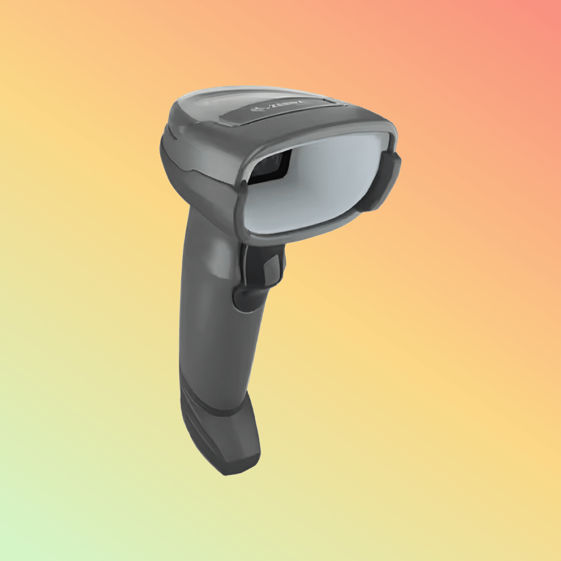 Zebra DS4608 - XD 2D QR Handheld Barcode Scanner with USB - NEOTECH