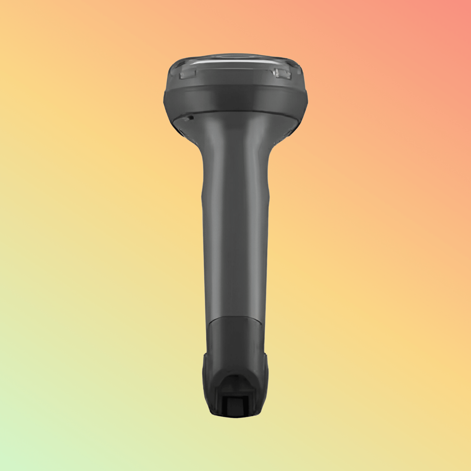 Zebra DS4608 - XD 2D QR Handheld Barcode Scanner with USB - NEOTECH