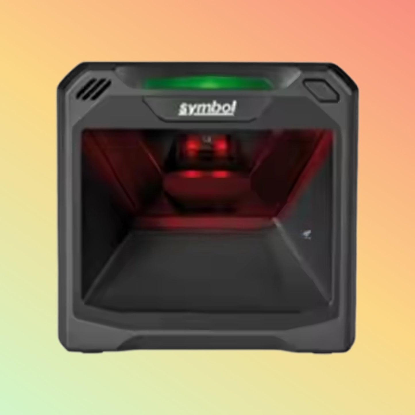 Zebra DS7708: On - Counter 2D Imager Vertical Slot Barcode Scanner - NEOTECH