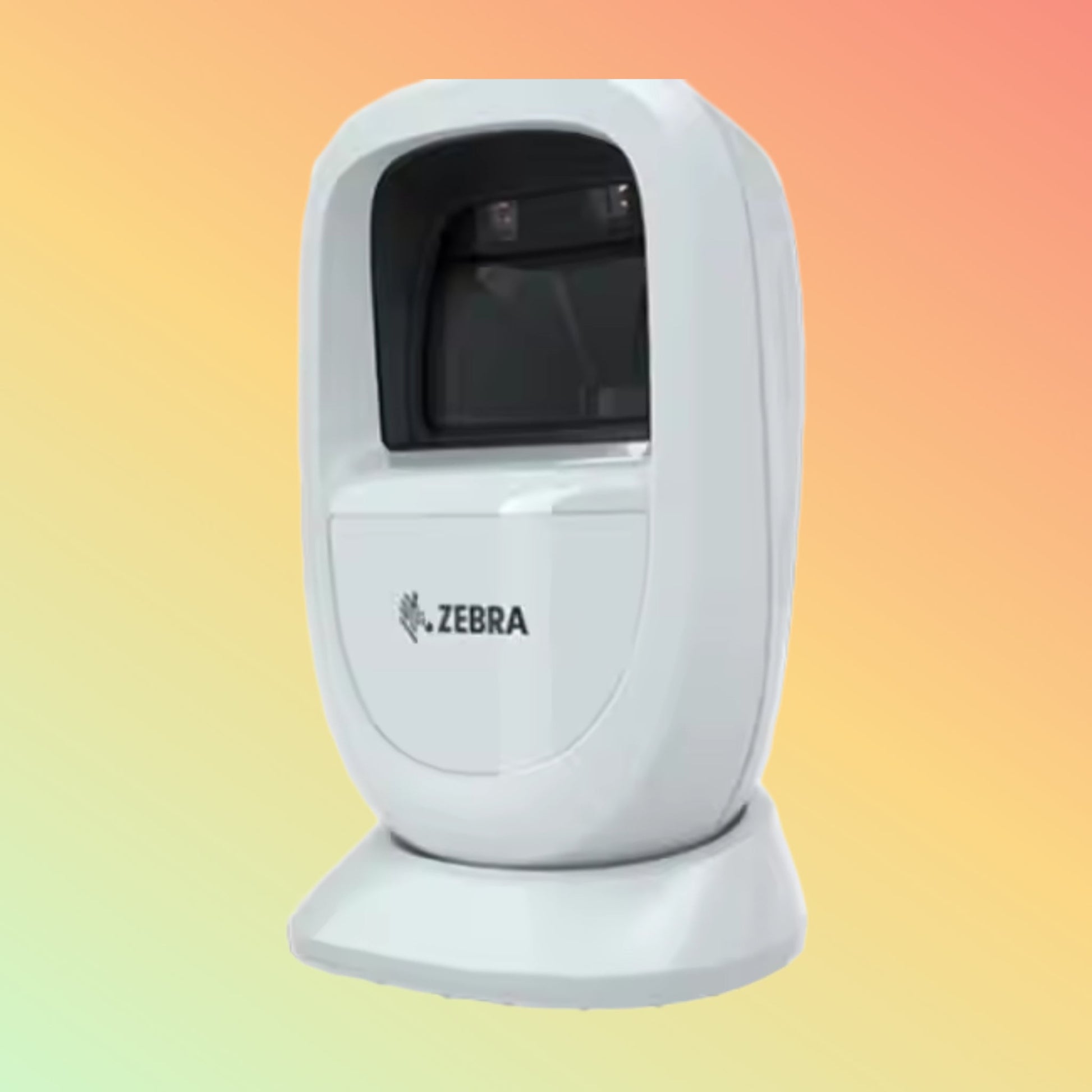 Zebra DS9308 2D QD Presentation Barcode Scanner for Retail - NEOTECH
