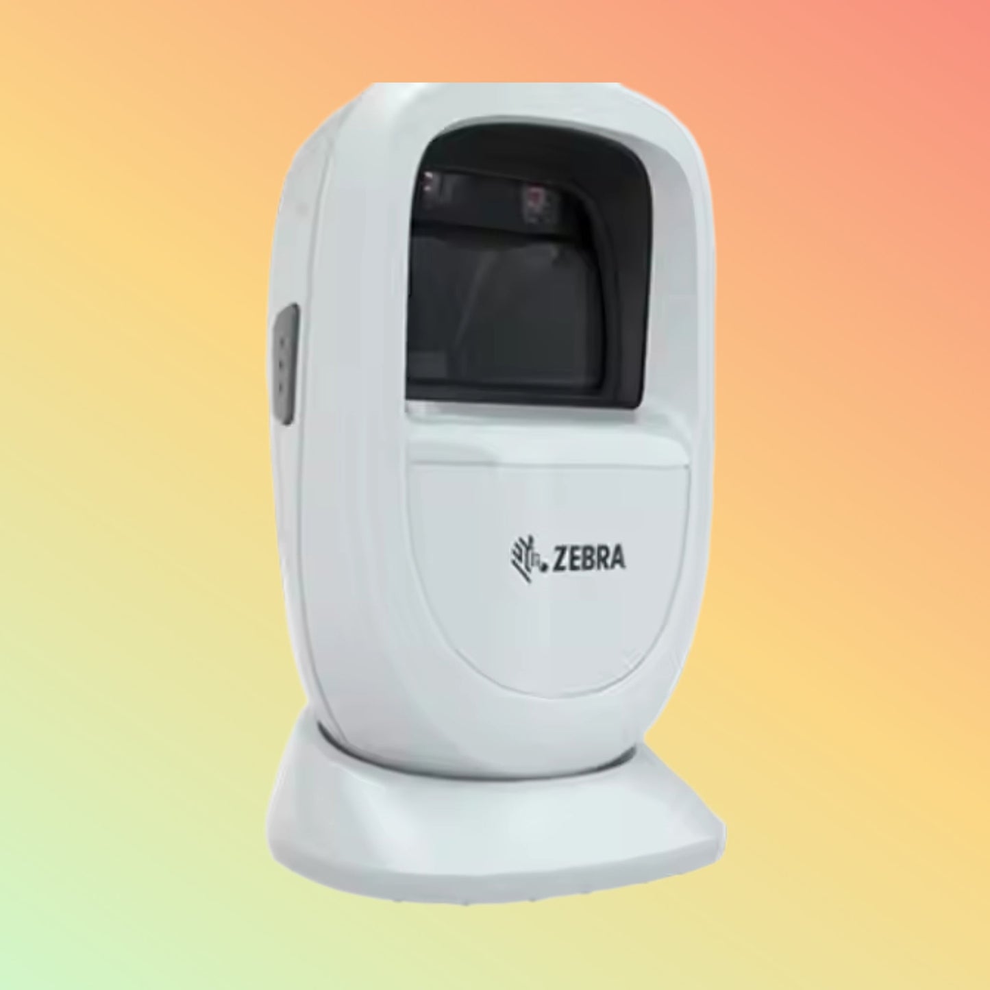 Zebra DS9308 2D QD Presentation Barcode Scanner for Retail - NEOTECH