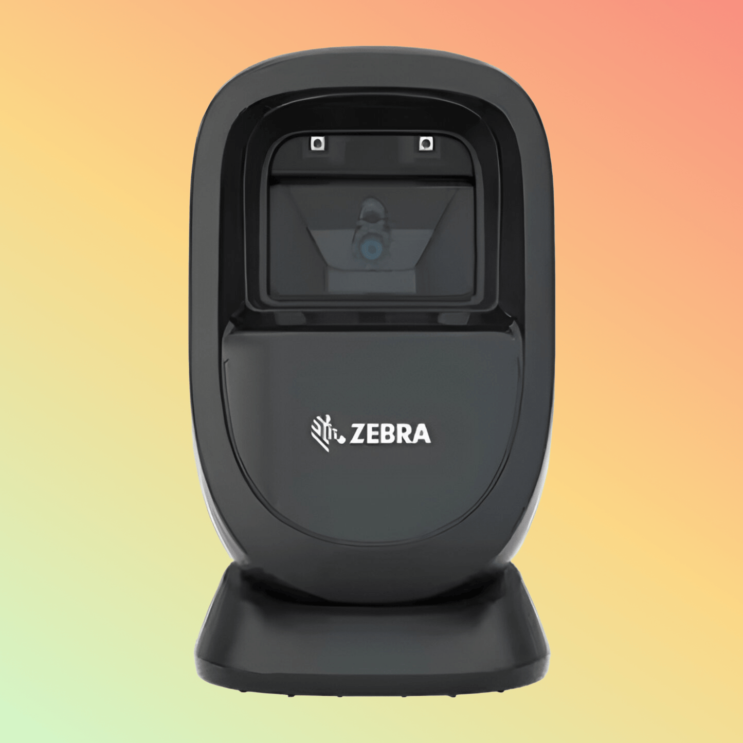 ZEBRA DS9308 Desktop USB Wired 1D/2D QR Barcode Scanner - NEOTECH