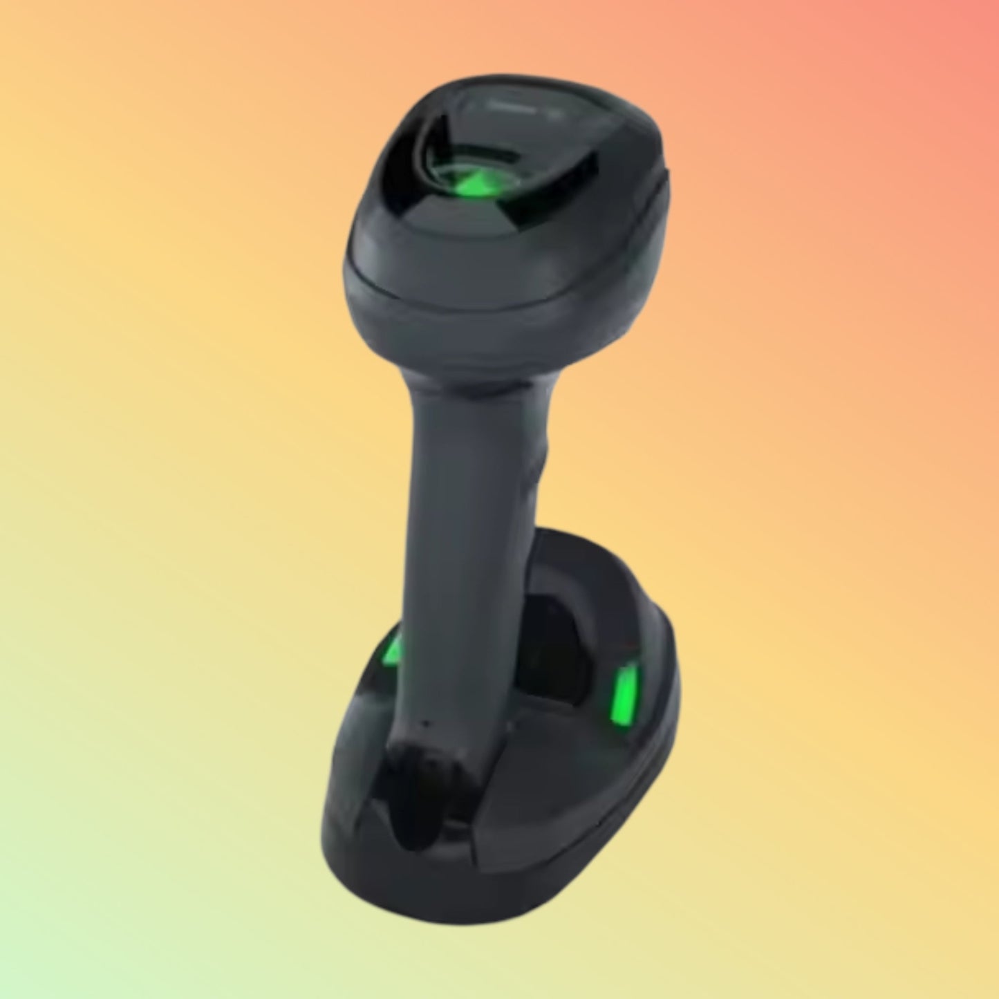 Zebra DS9900 Series Corded Imager Barcode Scanner for Retail - NEOTECH