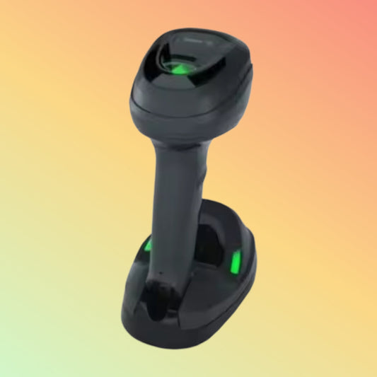 Zebra DS9900 Series Corded Imager Barcode Scanner for Retail - NEOTECH