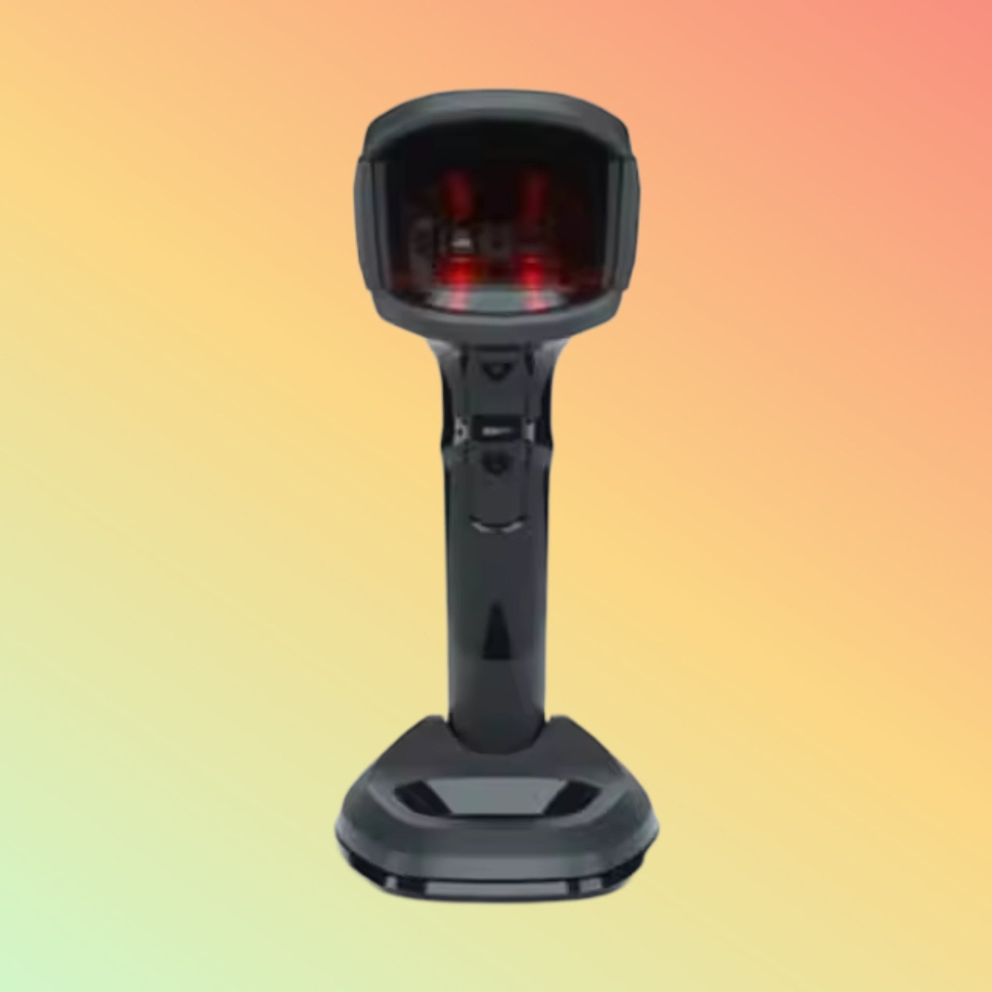 Zebra DS9900 Series Corded Imager Barcode Scanner for Retail - NEOTECH