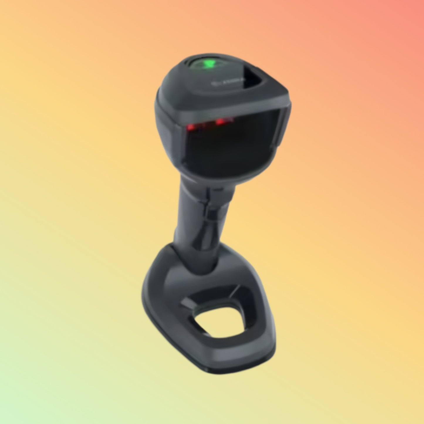 Zebra DS9900 Series Corded Imager Barcode Scanner for Retail - NEOTECH