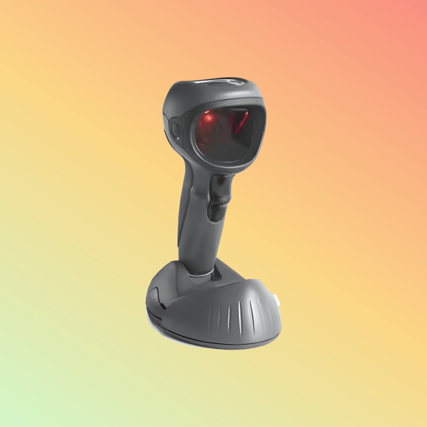 Zebra DS9908: Corded Hybrid QR Imager for Retail - NEOTECH