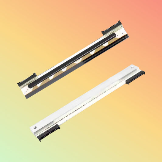 Zebra G888T ZD220 ZD230 203dpi thermal printer Printhead - NEOTECH