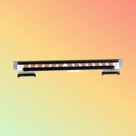 Zebra G888T ZD220 ZD230 203dpi thermal printer Printhead - NEOTECH