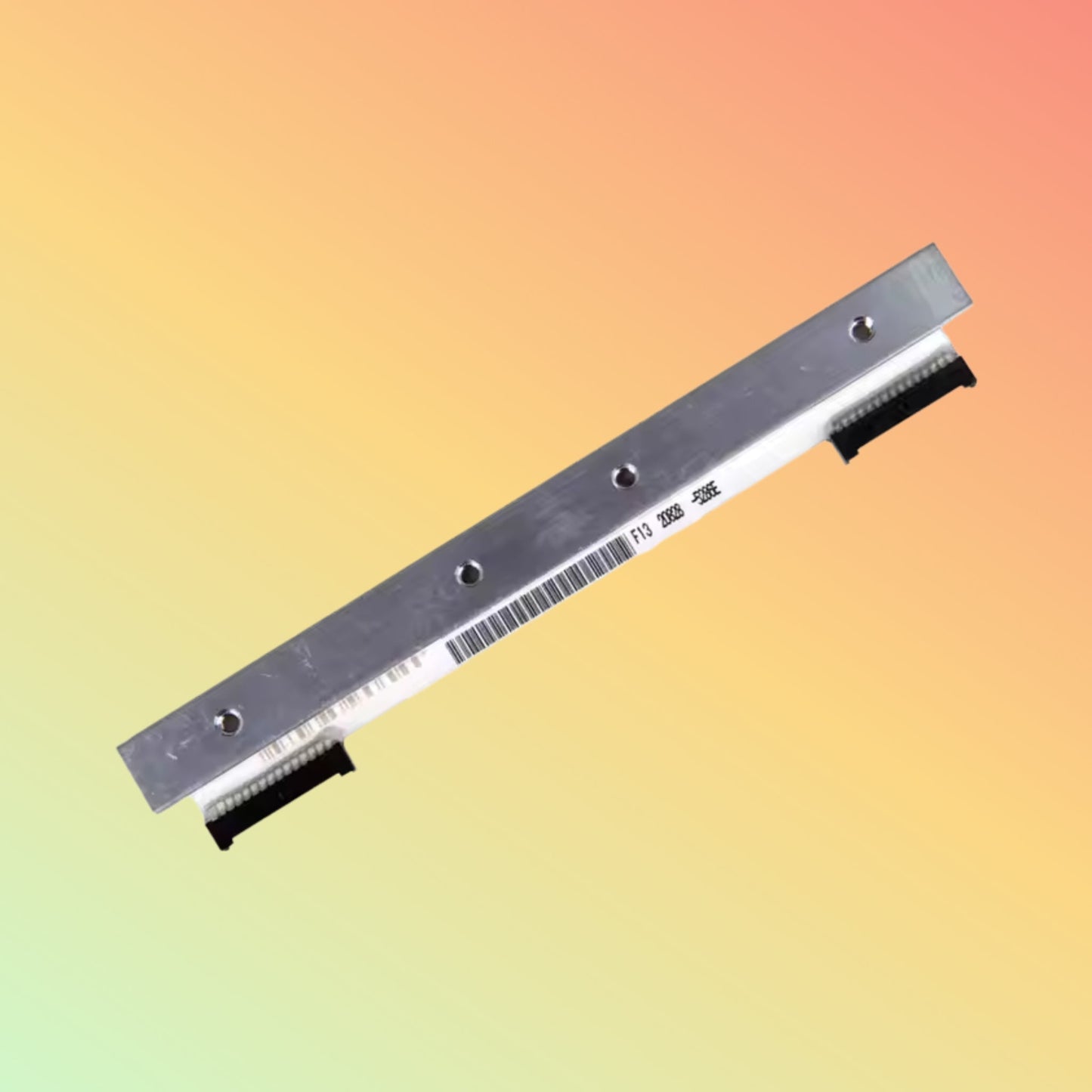 Zebra G888T ZD220 ZD230 203dpi thermal printer Printhead - NEOTECH